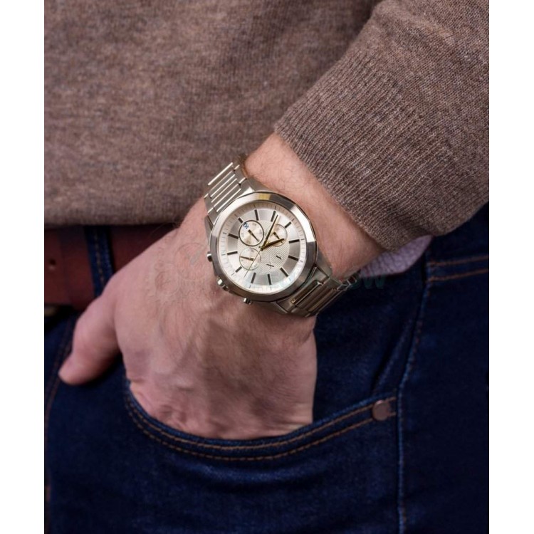 Ceas Barbati, Armani Exchange, Lola AX2602 Ceas Barbati, Armani Exchange, Lola AX2602