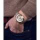 Ceas Barbati, Armani Exchange, Lola AX2602 Ceas Barbati, Armani Exchange, Lola AX2602