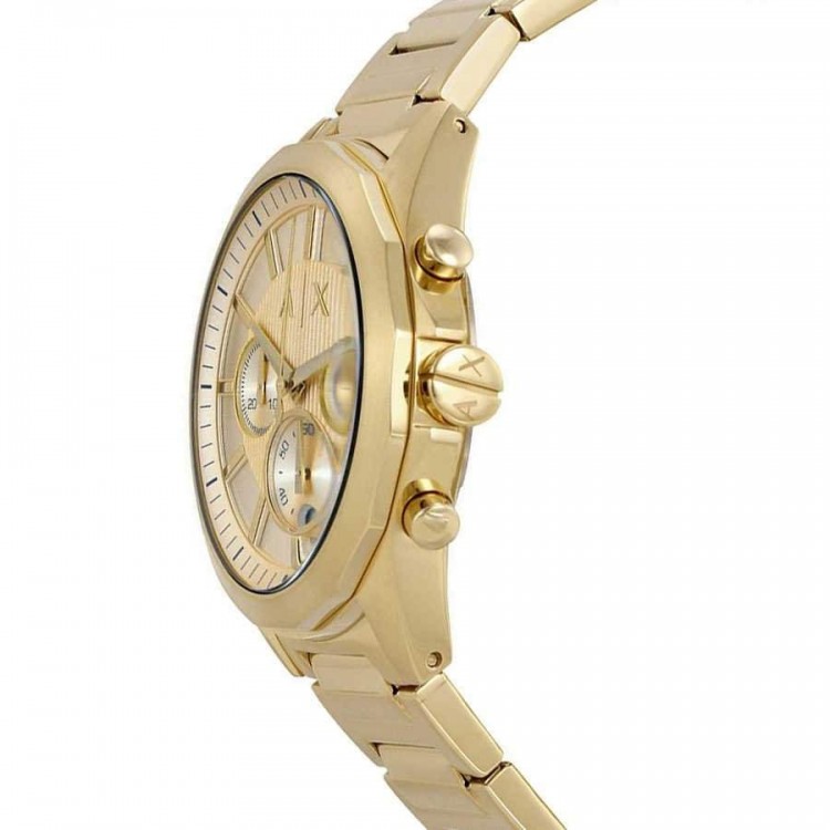 Ceas Barbati, Armani Exchange, Lola AX2602 Ceas Barbati, Armani Exchange, Lola AX2602