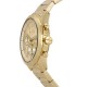 Ceas Barbati, Armani Exchange, Lola AX2602 Ceas Barbati, Armani Exchange, Lola AX2602
