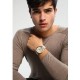 Ceas Barbati, Armani Exchange, Lola AX2602 Ceas Barbati, Armani Exchange, Lola AX2602