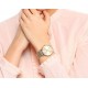 Ceas Dama, Armani Exchange, Lola AX5537 Ceas Dama, Armani Exchange, Lola AX5537