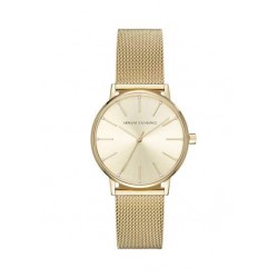 Ceas Dama, Armani Exchange, Lola AX5536 Ceas Dama, Armani Exchange, Lola AX5536