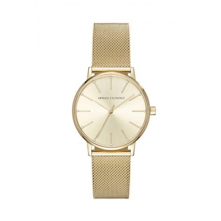 Ceas Dama, Armani Exchange, Lola AX5536