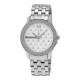 Ceas Dama, Armani Exchange, Hampton AX5215 Ceas Dama, Armani Exchange, Hampton AX5215
