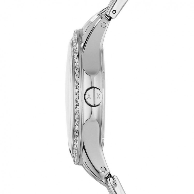 Ceas Dama, Armani Exchange, Hampton AX5215 Ceas Dama, Armani Exchange, Hampton AX5215