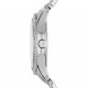 Ceas Dama, Armani Exchange, Hampton AX5215 Ceas Dama, Armani Exchange, Hampton AX5215