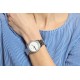 Ceas Dama, Armani Exchange, Hampton AX5215 Ceas Dama, Armani Exchange, Hampton AX5215