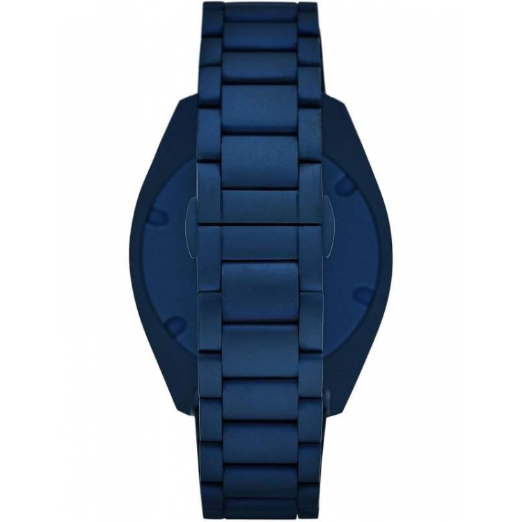 Ceas Barbati, Emporio Armani, Nicola AR11309 Ceas Barbati, Emporio Armani, Nicola AR11309