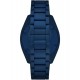 Ceas Barbati, Emporio Armani, Nicola AR11309 Ceas Barbati, Emporio Armani, Nicola AR11309