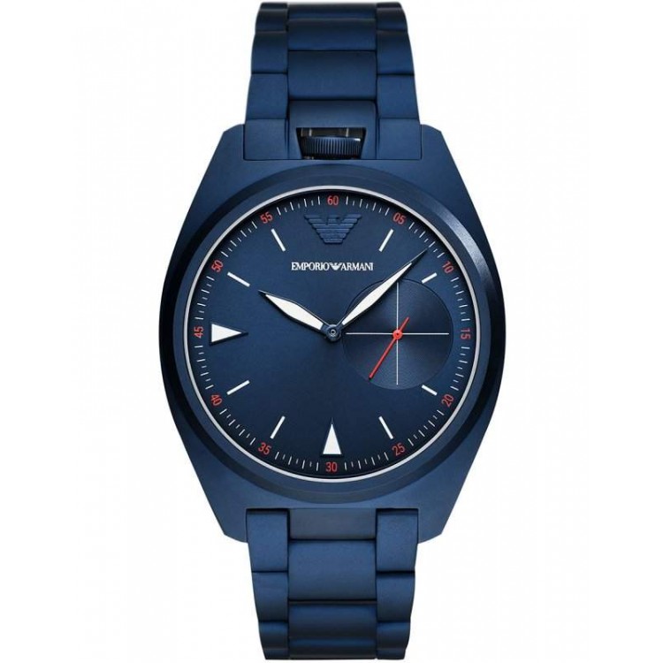 Ceas Barbati, Emporio Armani, Nicola AR11309 Ceas Barbati, Emporio Armani, Nicola AR11309