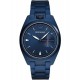 Ceas Barbati, Emporio Armani, Nicola AR11309 Ceas Barbati, Emporio Armani, Nicola AR11309