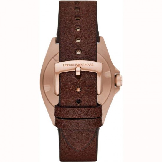 Ceas Barbati, EMPORIO ARMANI NICOLA AR11258 Ceas Barbati, EMPORIO ARMANI NICOLA AR11258