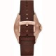 Ceas Barbati, Emporio Armani, Nicola AR11258 Ceas Barbati, Emporio Armani, Nicola AR11258