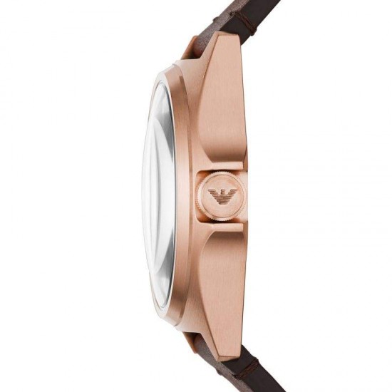 Ceas Barbati, EMPORIO ARMANI NICOLA AR11258 Ceas Barbati, EMPORIO ARMANI NICOLA AR11258