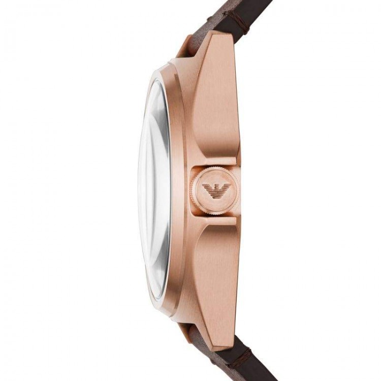 Ceas Barbati, Emporio Armani, Nicola AR11258 Ceas Barbati, Emporio Armani, Nicola AR11258