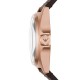Ceas Barbati, Emporio Armani, Nicola AR11258 Ceas Barbati, Emporio Armani, Nicola AR11258