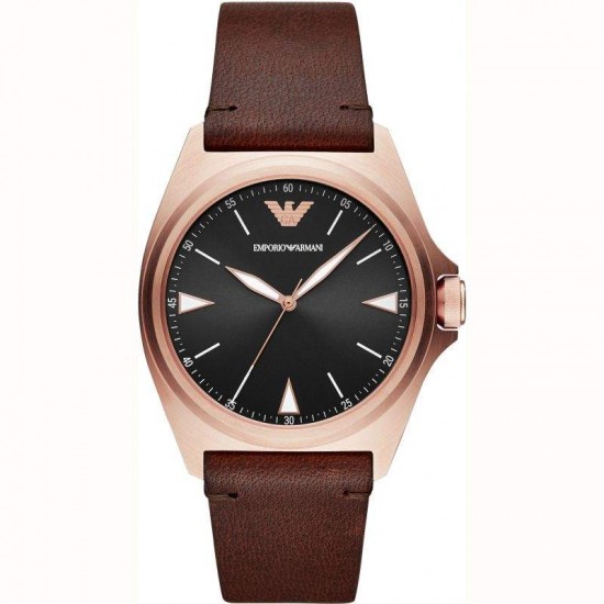 Ceas Barbati, EMPORIO ARMANI NICOLA AR11258 Ceas Barbati, EMPORIO ARMANI NICOLA AR11258