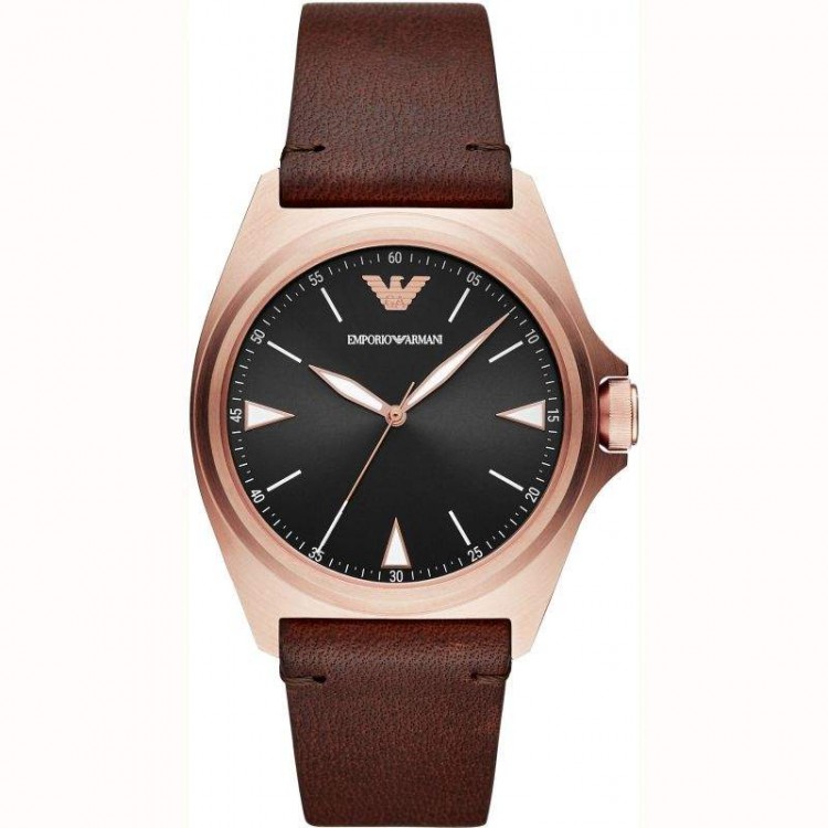 Ceas Barbati, Emporio Armani, Nicola AR11258 Ceas Barbati, Emporio Armani, Nicola AR11258