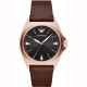 Ceas Barbati, Emporio Armani, Nicola AR11258 Ceas Barbati, Emporio Armani, Nicola AR11258