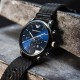Ceas Barbati, Emporio Armani, Luigi AR1979 Ceas Barbati, Emporio Armani, Luigi AR1979