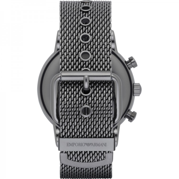 Ceas Barbati, Emporio Armani, Luigi AR1979 Ceas Barbati, Emporio Armani, Luigi AR1979