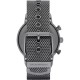 Ceas Barbati, Emporio Armani, Luigi AR1979 Ceas Barbati, Emporio Armani, Luigi AR1979