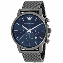 Ceas Barbati, EMPORIO ARMANI EA2 AR1979 Ceas Barbati, EMPORIO ARMANI EA2 AR1979