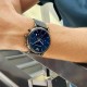 Ceas Barbati, Emporio Armani, Luigi AR1979 Ceas Barbati, Emporio Armani, Luigi AR1979