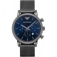 Ceas Barbati, Emporio Armani, Luigi AR1979 Ceas Barbati, Emporio Armani, Luigi AR1979