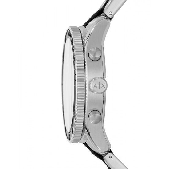 Ceas Barbati, ARMANI EXCHANGE, Enzo AX1813 Ceas Barbati, ARMANI EXCHANGE, Enzo AX1813