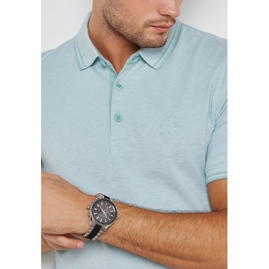 Ceas Barbati, ARMANI EXCHANGE, Enzo AX1813 Ceas Barbati, ARMANI EXCHANGE, Enzo AX1813