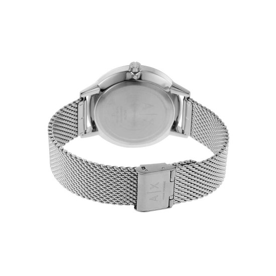 Ceas Barbati, Armani Exchange, Cayde AX2714 Ceas Barbati, Armani Exchange, Cayde AX2714