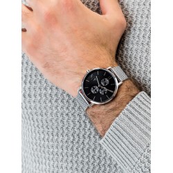 Ceas Barbati, ARMANI EXCHANGE, CAYDE AX2714 Ceas Barbati, ARMANI EXCHANGE, CAYDE AX2714