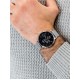 Ceas Barbati, Armani Exchange, Cayde AX2714 Ceas Barbati, Armani Exchange, Cayde AX2714