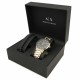 Ceas Barbati, Armani Exchange, Cayde AX7119, Set cu Bratara Ceas Barbati, Armani Exchange, Cayde AX7119, Set cu Bratara