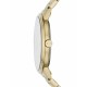 Ceas Barbati, Armani Exchange, Cayde AX7119, Set cu Bratara Ceas Barbati, Armani Exchange, Cayde AX7119, Set cu Bratara