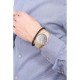Ceas Barbati, Armani Exchange, Cayde AX7119, Set cu Bratara Ceas Barbati, Armani Exchange, Cayde AX7119, Set cu Bratara