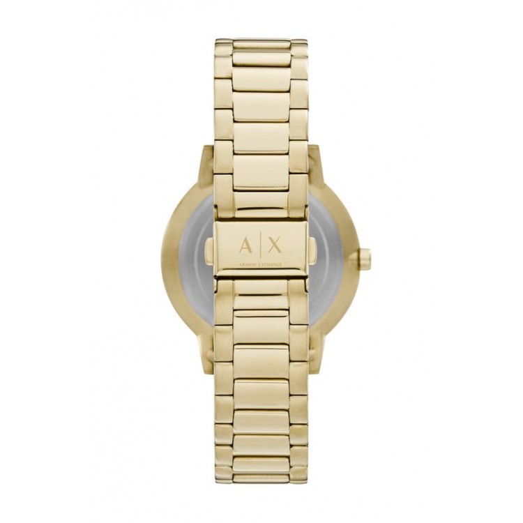Ceas Barbati, Armani Exchange, Cayde AX7119, Set cu Bratara Ceas Barbati, Armani Exchange, Cayde AX7119, Set cu Bratara