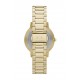Ceas Barbati, Armani Exchange, Cayde AX7119, Set cu Bratara Ceas Barbati, Armani Exchange, Cayde AX7119, Set cu Bratara