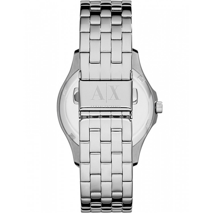 Ceas Dama, Armani Exchange, Hampton AX5215 Ceas Dama, Armani Exchange, Hampton AX5215