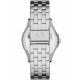 Ceas Dama, Armani Exchange, Hampton AX5215 Ceas Dama, Armani Exchange, Hampton AX5215