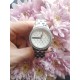 Ceas Dama, Armani Exchange, Hampton AX5215 Ceas Dama, Armani Exchange, Hampton AX5215