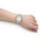 Ceas Dama, Armani Exchange, Hampton AX5215 Ceas Dama, Armani Exchange, Hampton AX5215