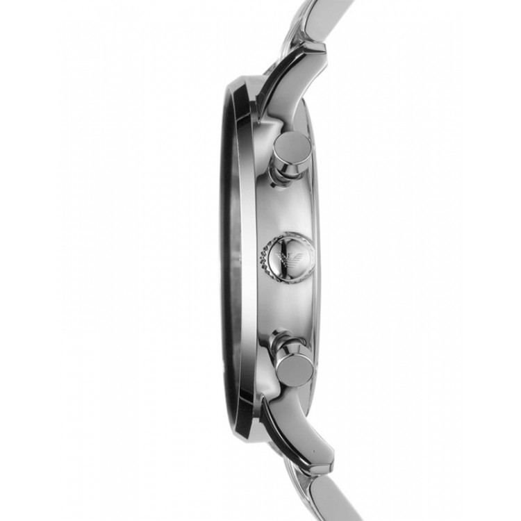 Ceas Barbati, Emporio Armani, Classic AR0389 Ceas Barbati, Emporio Armani, Classic AR0389