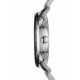 Ceas Barbati, Emporio Armani, Classic AR0389 Ceas Barbati, Emporio Armani, Classic AR0389