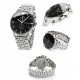Ceas Barbati, Emporio Armani, Classic AR0389 Ceas Barbati, Emporio Armani, Classic AR0389