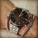 Ceas Barbati, Emporio Armani, Classic AR0389 Ceas Barbati, Emporio Armani, Classic AR0389