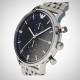 Ceas Barbati, Emporio Armani, Classic AR0389 Ceas Barbati, Emporio Armani, Classic AR0389