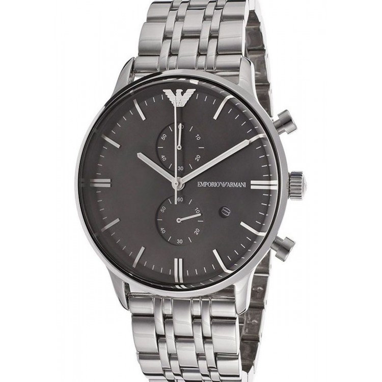 Ceas Barbati, Emporio Armani, Classic AR0389 Ceas Barbati, Emporio Armani, Classic AR0389